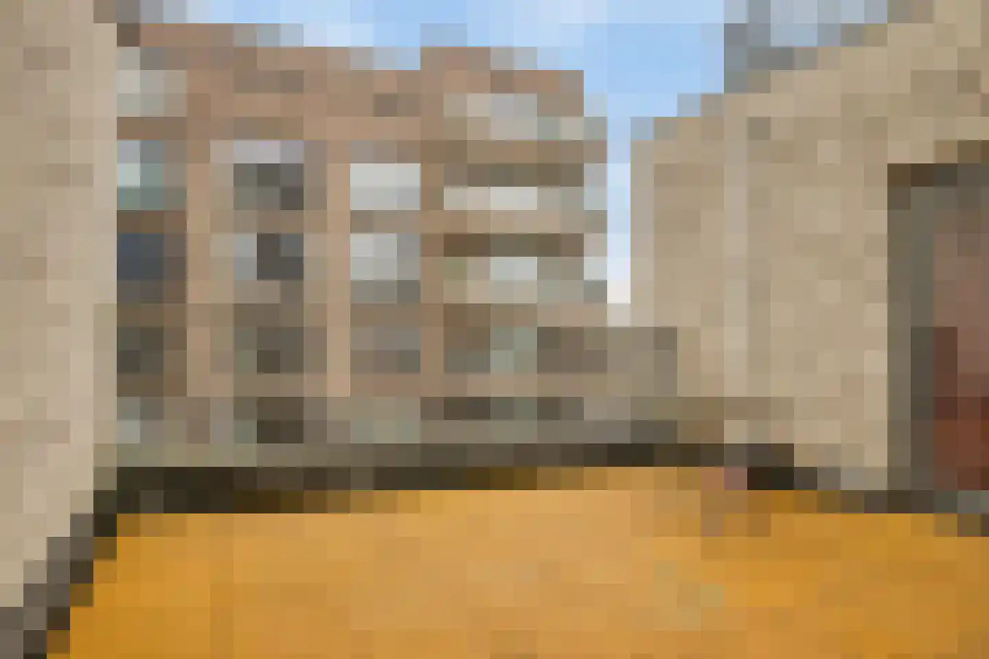 IJdoornlaan 1443 Amsterdam thumbnail 22