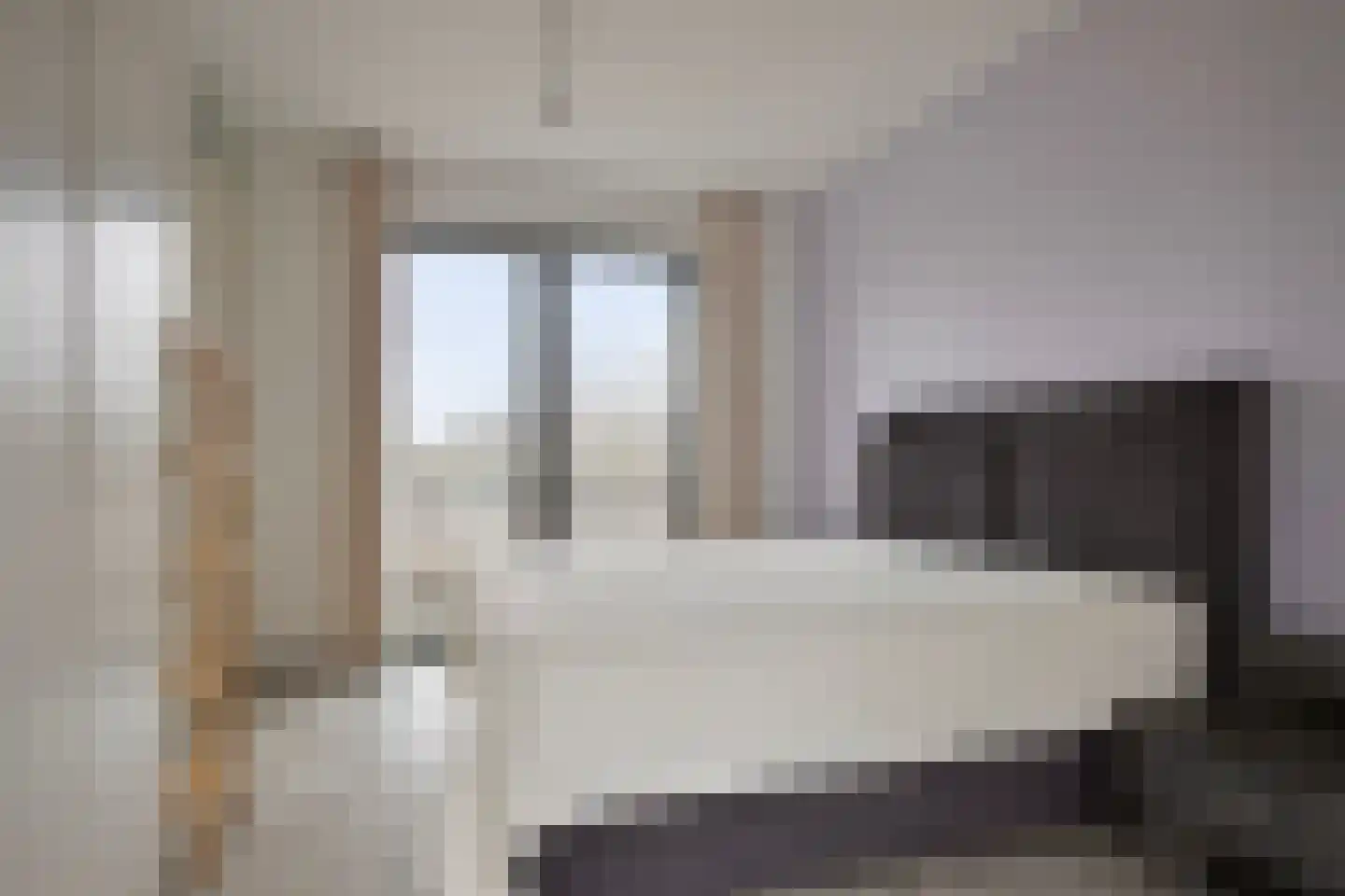 IJdoornlaan 1443 Amsterdam thumbnail 27