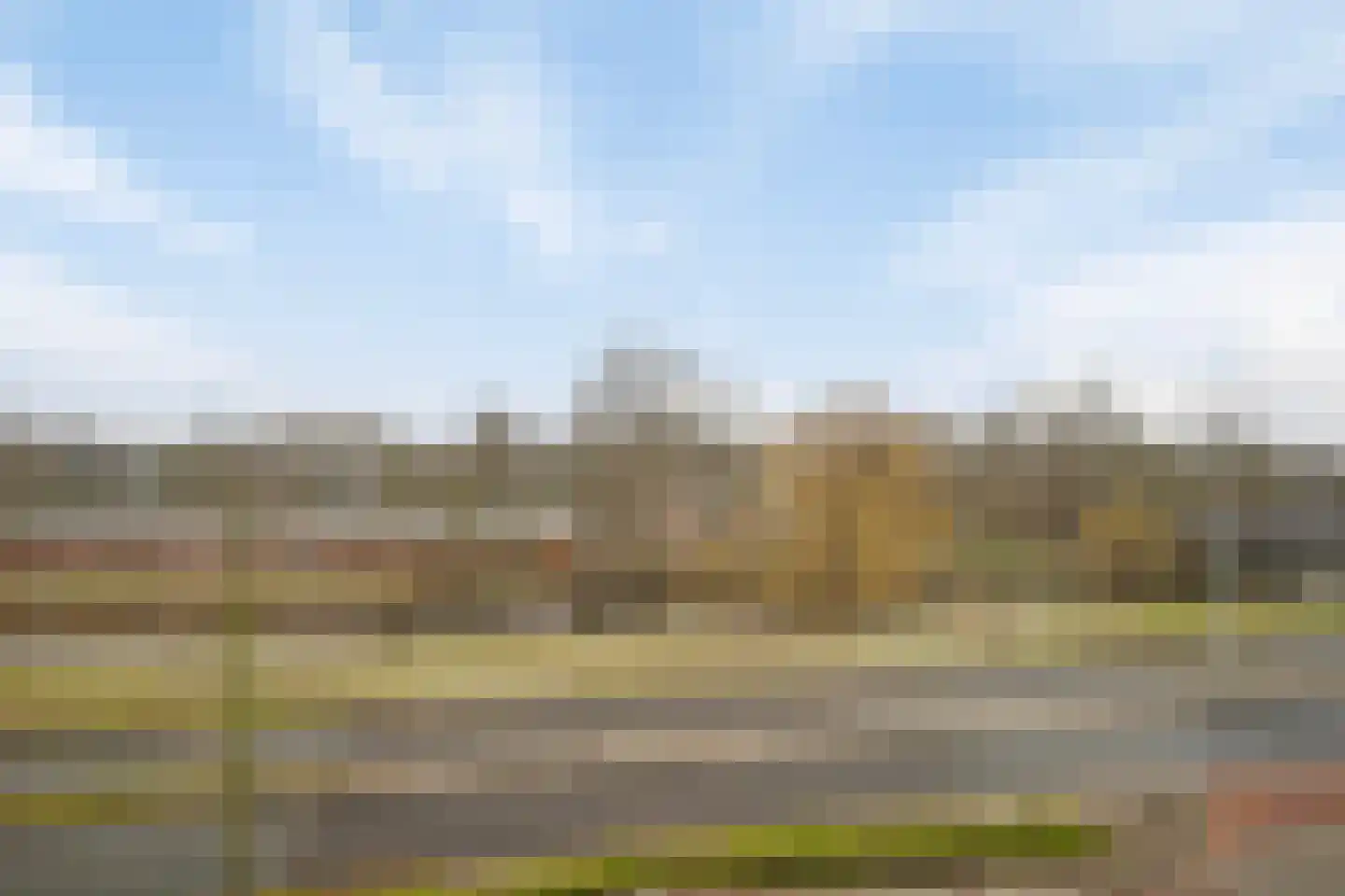 IJdoornlaan 1443 Amsterdam thumbnail 28