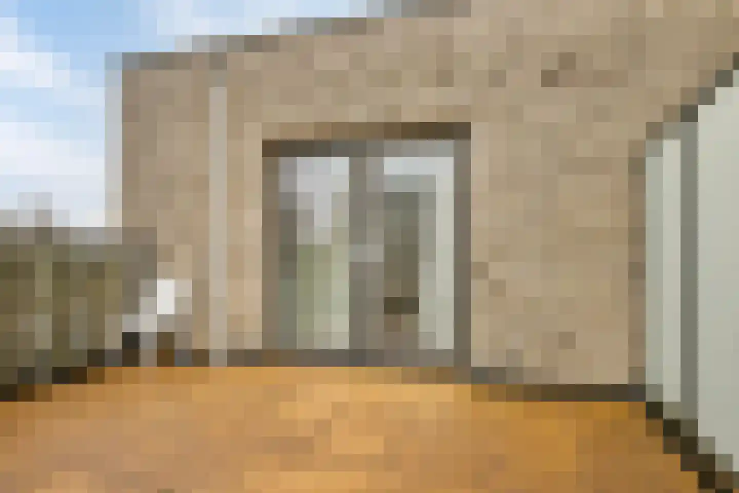 IJdoornlaan 1443 Amsterdam thumbnail 30