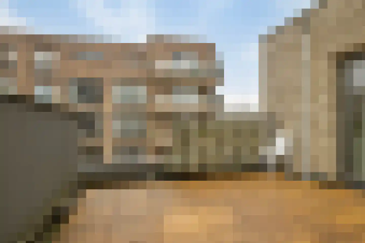 IJdoornlaan 1443 Amsterdam thumbnail 31