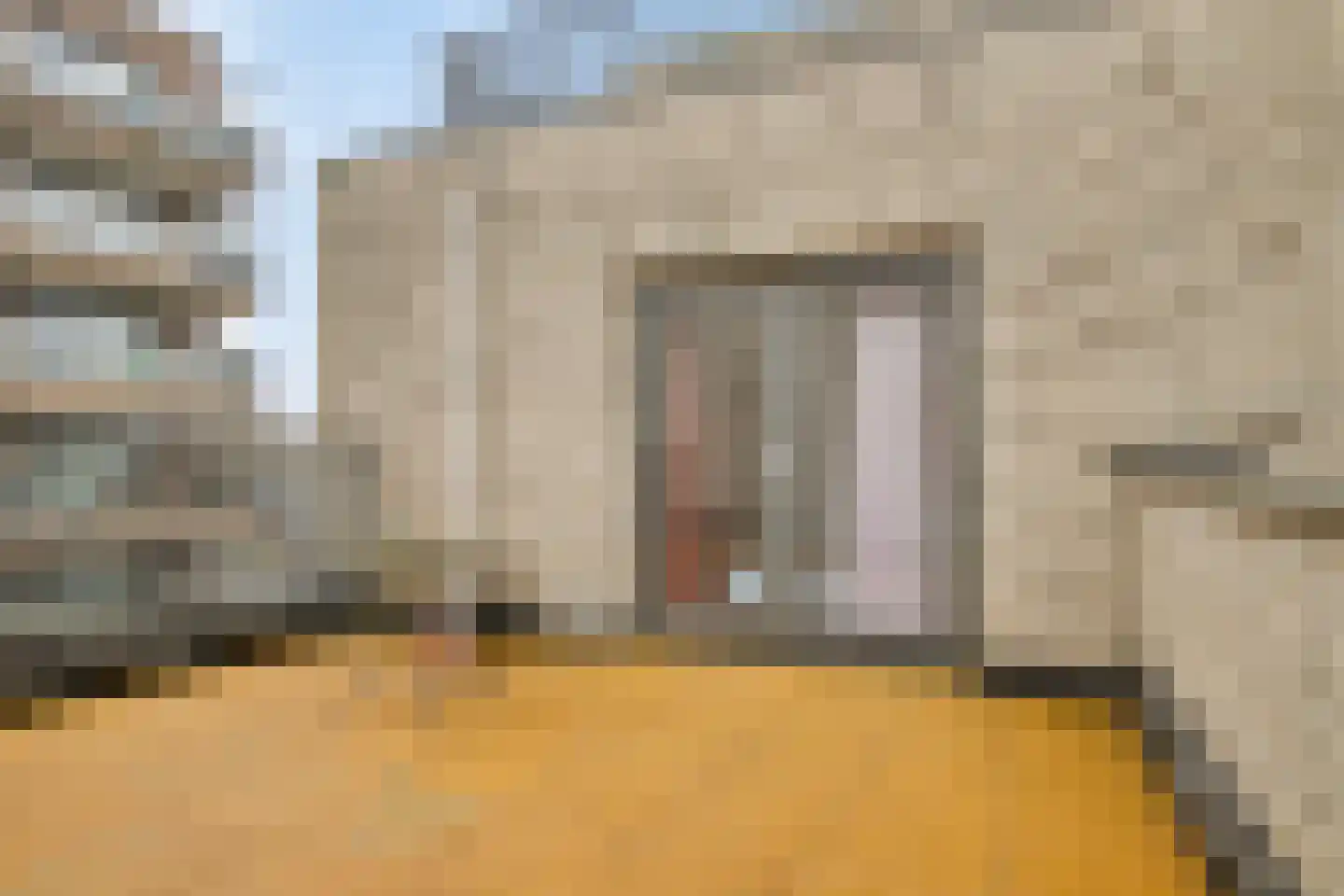 IJdoornlaan 1443 Amsterdam thumbnail 4