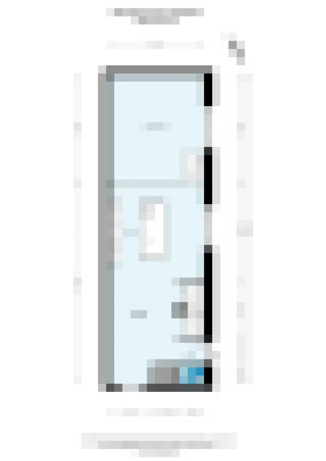 IJdoornlaan 1443 Amsterdam thumbnail 43