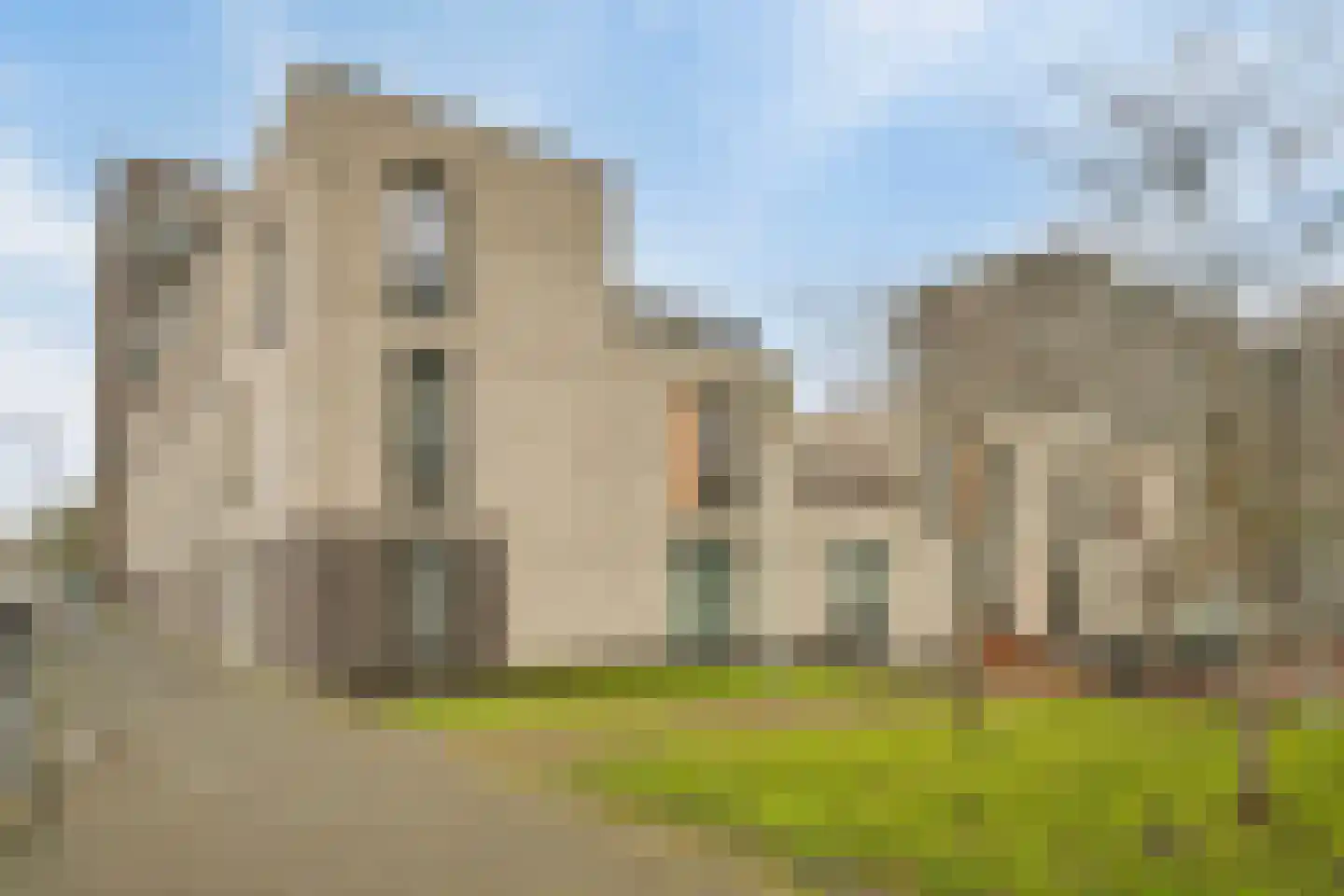 IJdoornlaan 1443 Amsterdam thumbnail 5