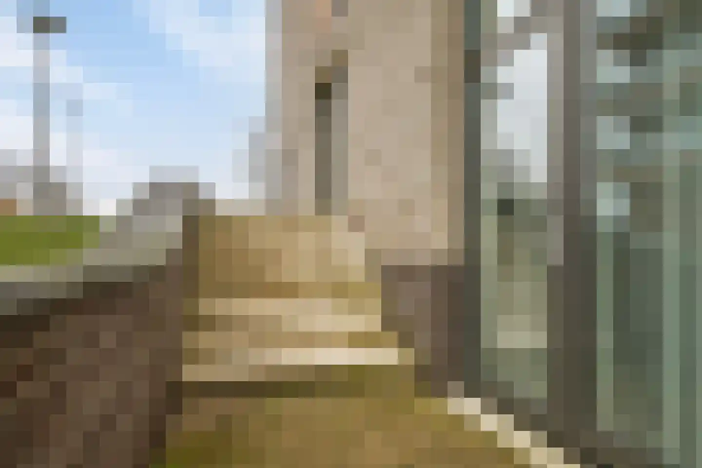 IJdoornlaan 1443 Amsterdam thumbnail 7