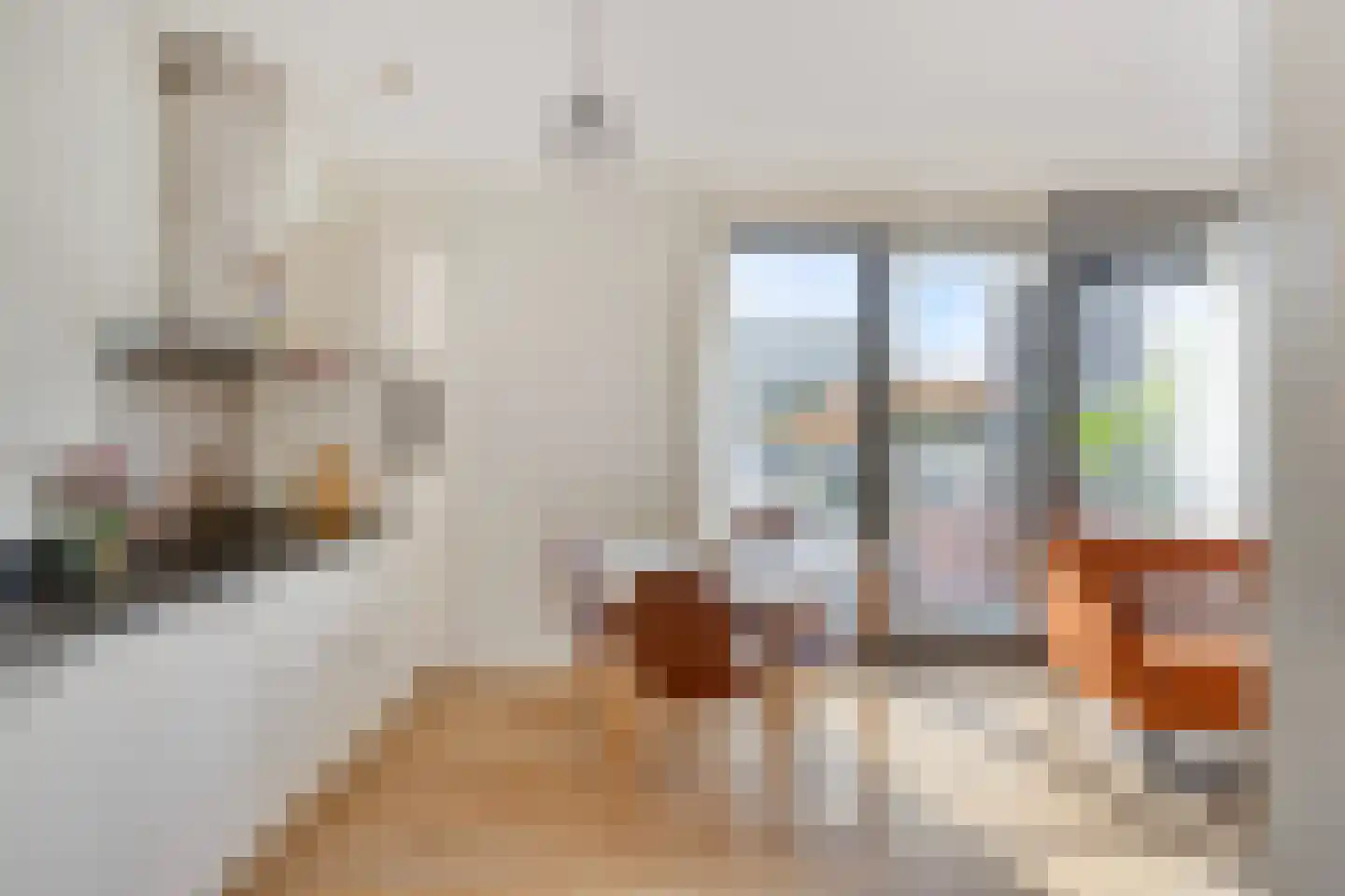IJdoornlaan 1445 F Amsterdam thumbnail 11