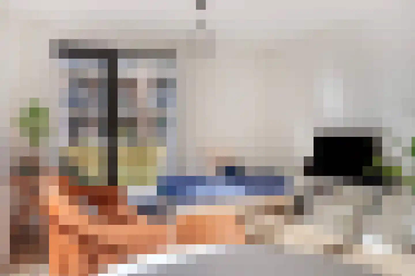 IJdoornlaan 1445 F Amsterdam thumbnail 14