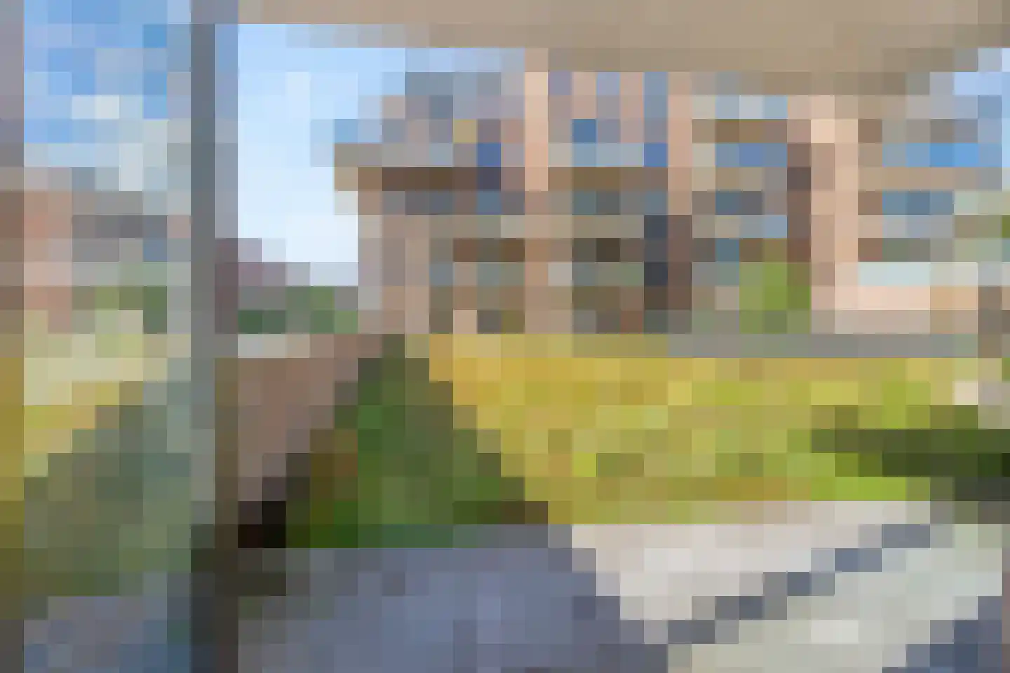 IJdoornlaan 1445 F Amsterdam thumbnail 15