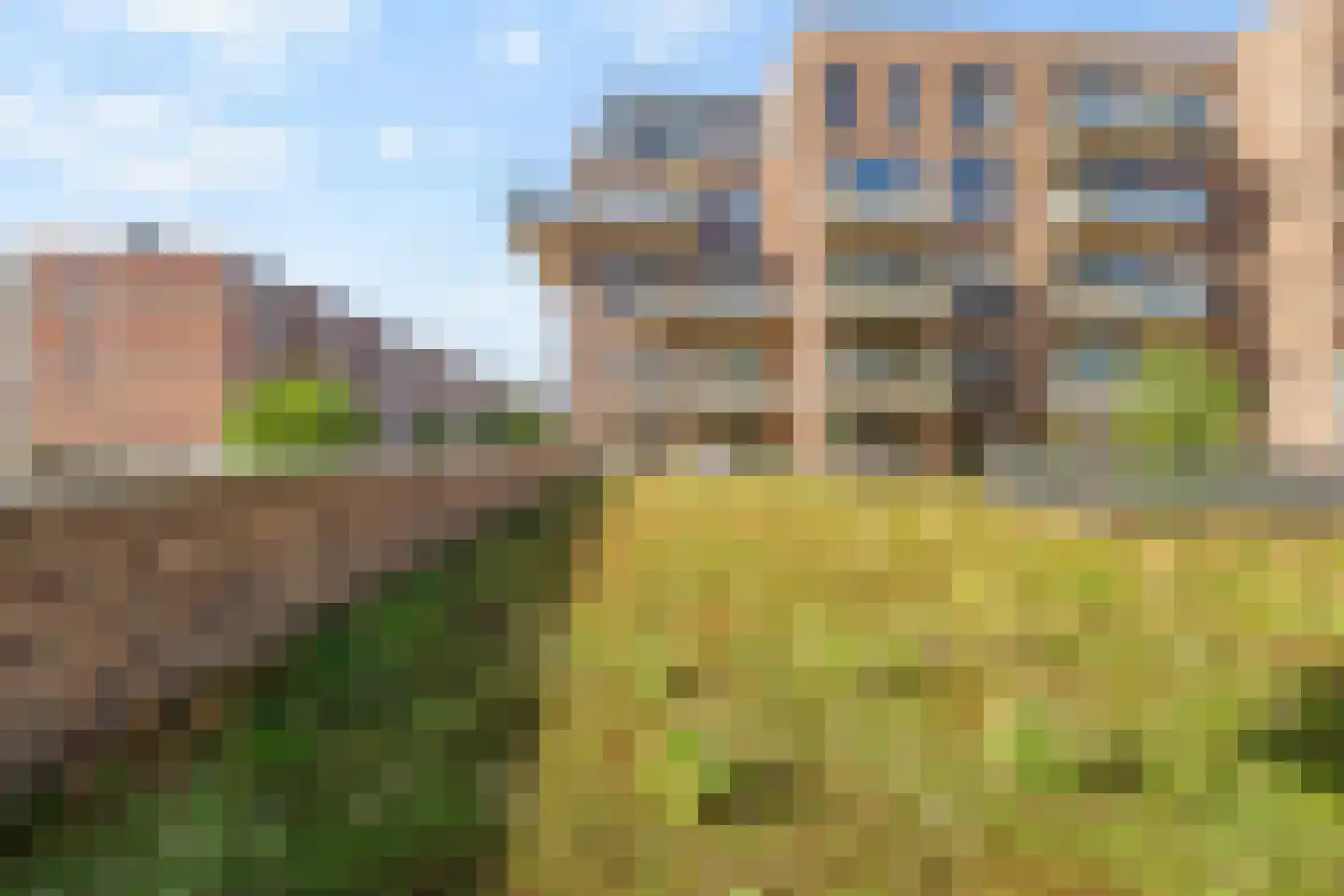 IJdoornlaan 1445 F Amsterdam thumbnail 16