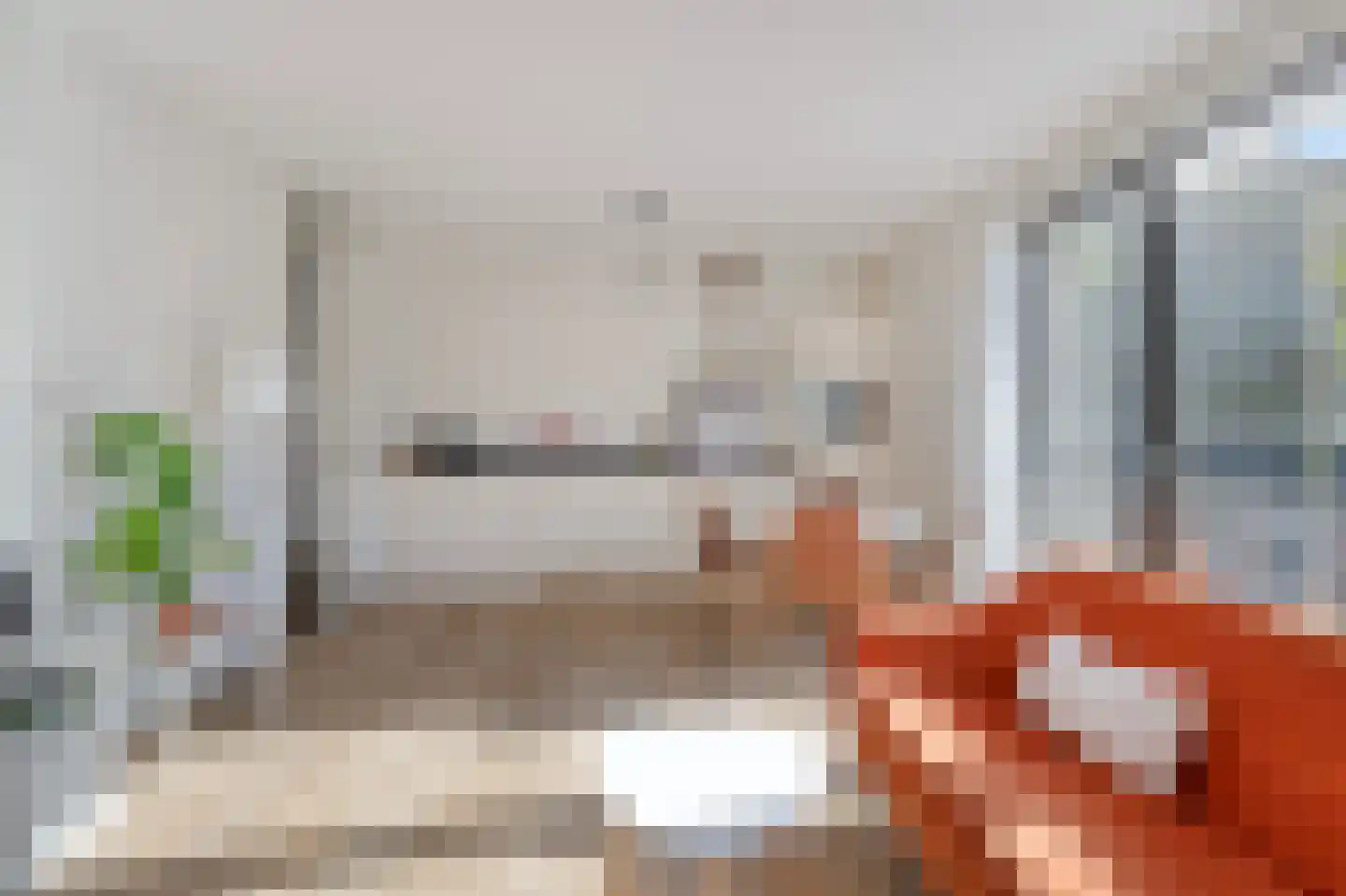 IJdoornlaan 1445 F Amsterdam thumbnail 17