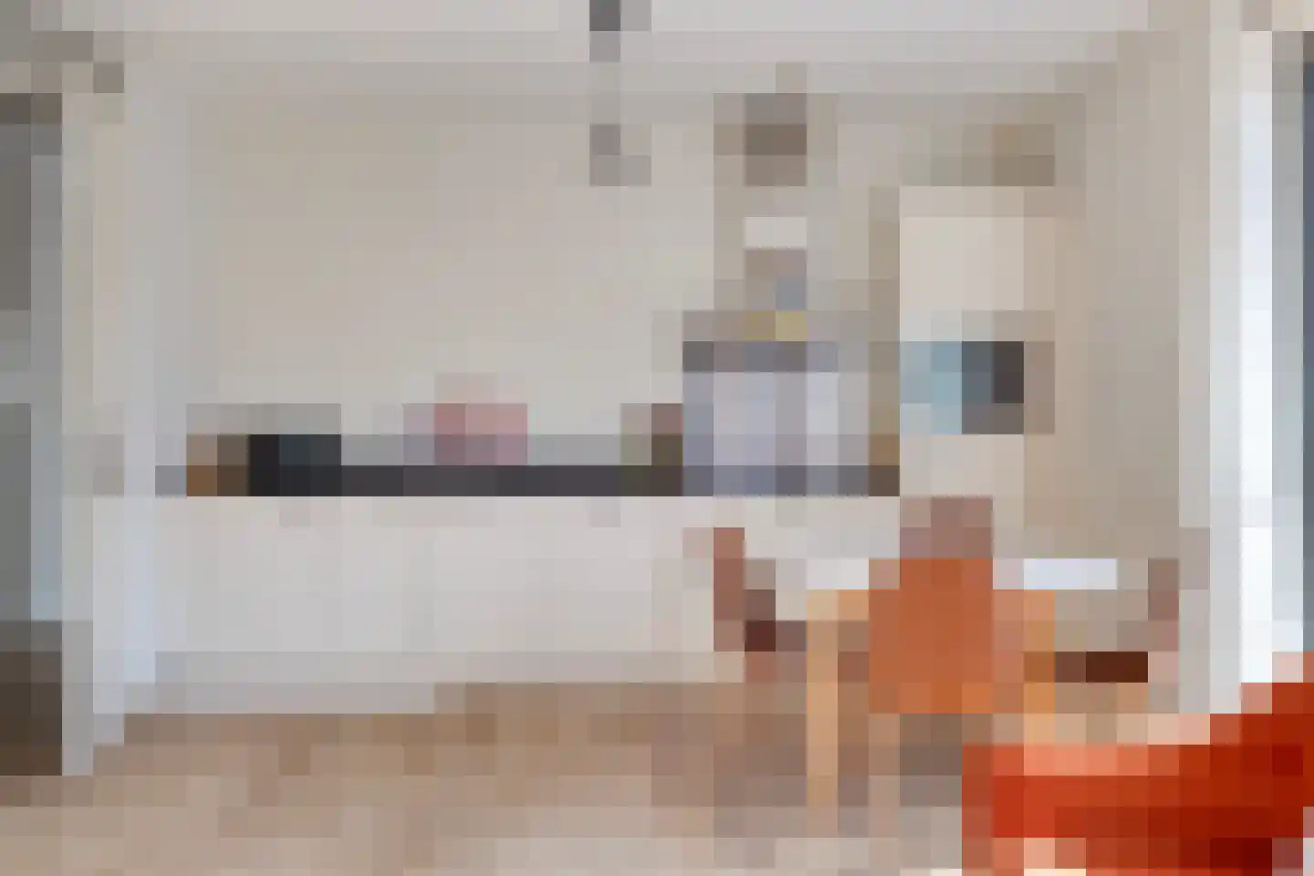 IJdoornlaan 1445 F Amsterdam thumbnail 18