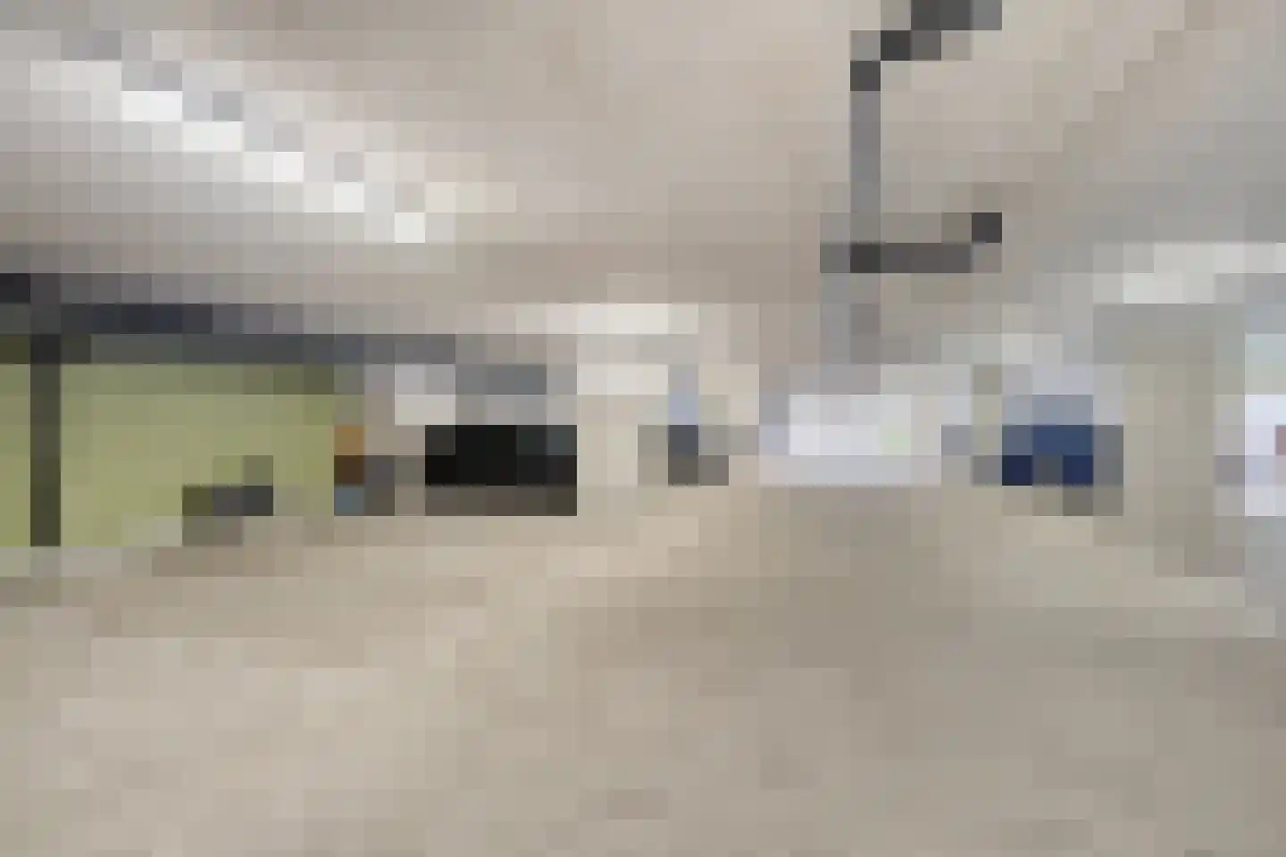 IJdoornlaan 1445 F Amsterdam thumbnail 28