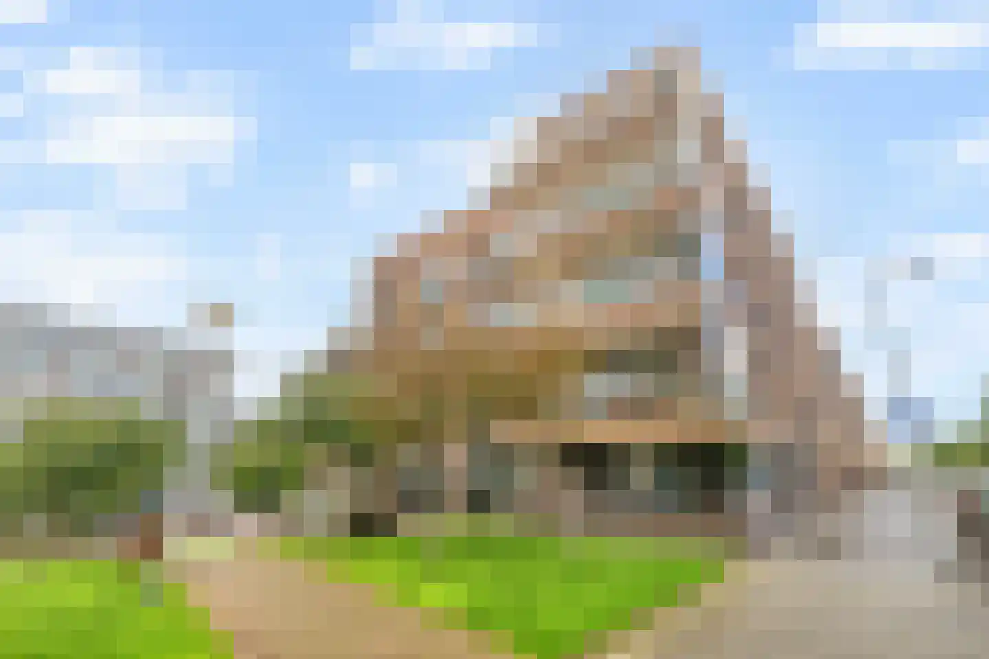 IJdoornlaan 1445 F Amsterdam thumbnail 29