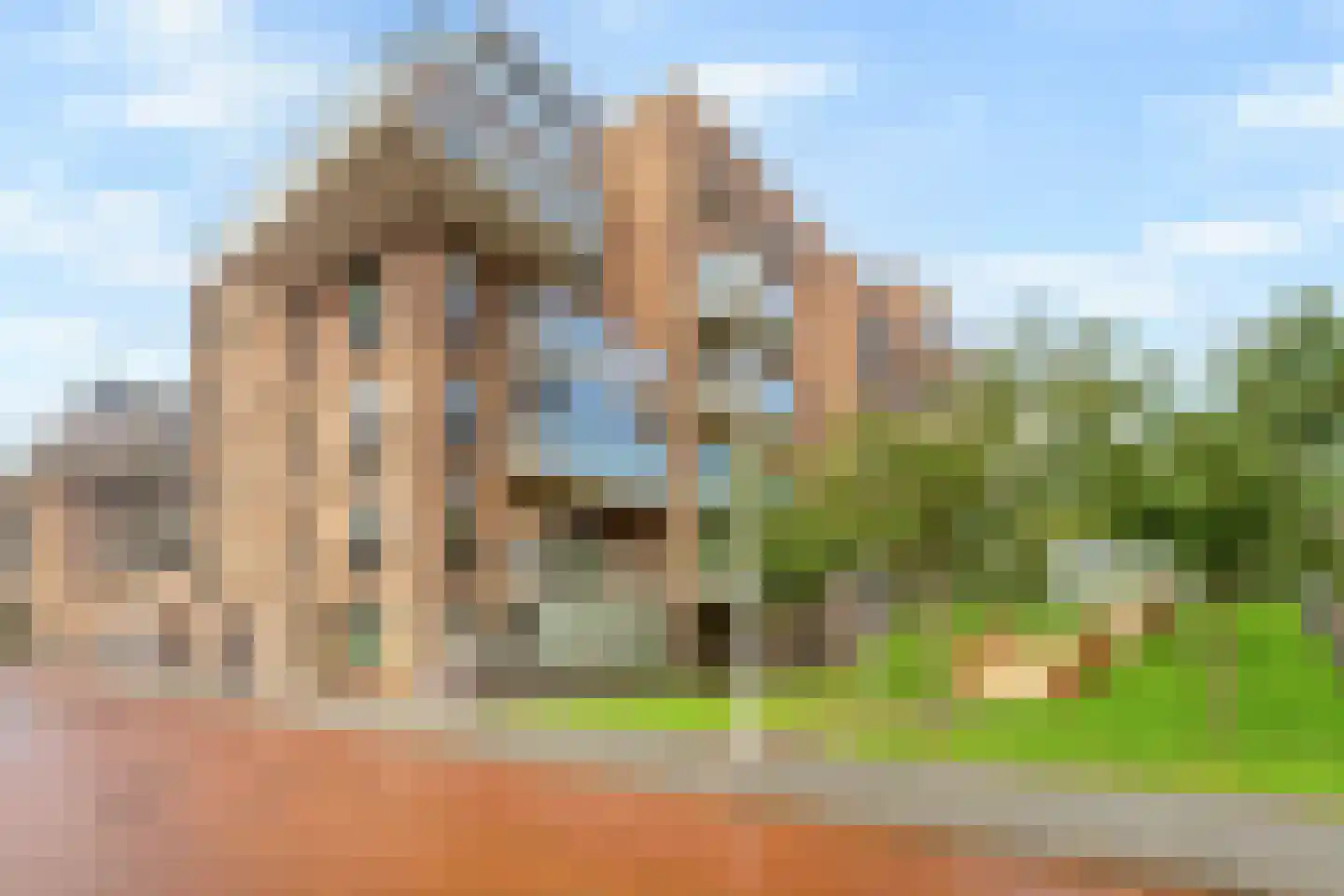 IJdoornlaan 1445 F Amsterdam thumbnail 30
