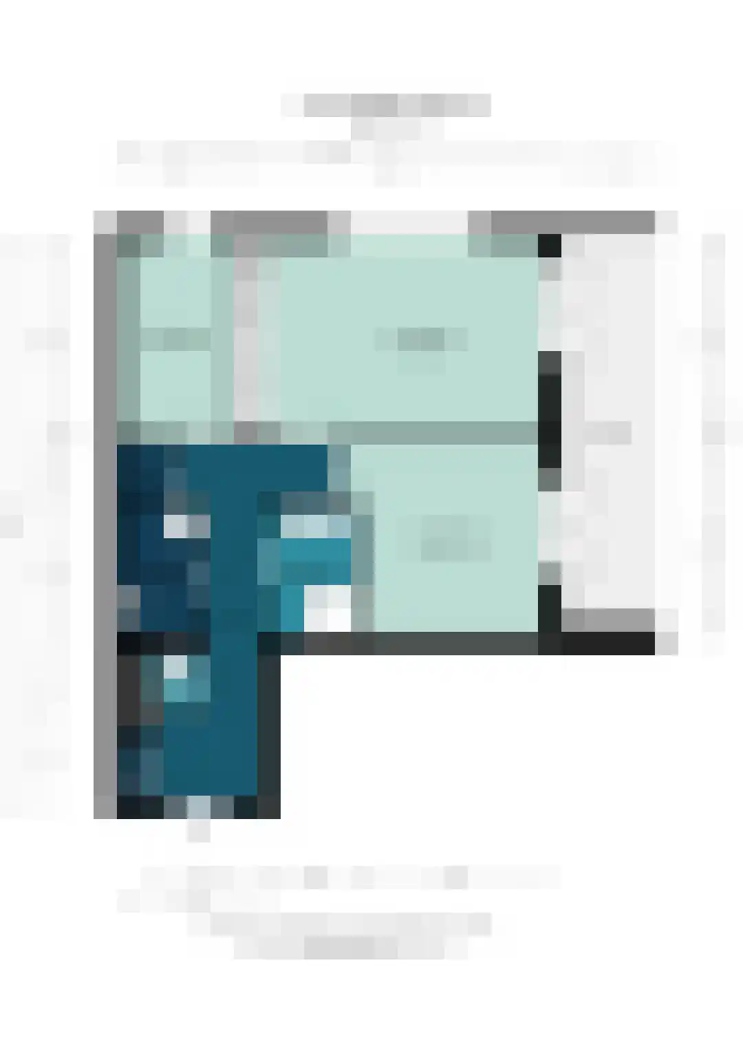 IJdoornlaan 1445 F Amsterdam thumbnail 31
