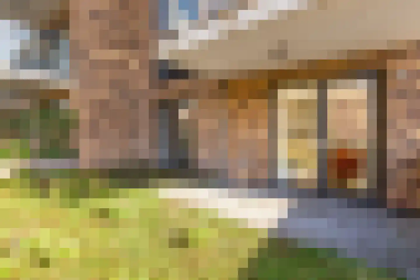 IJdoornlaan 1445 F Amsterdam thumbnail 5