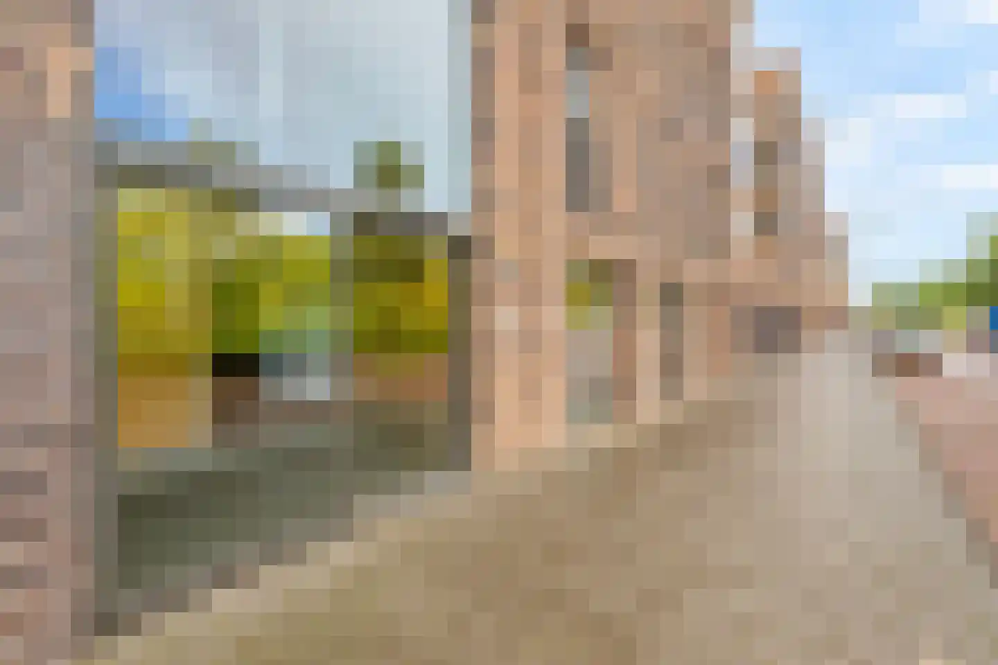 IJdoornlaan 1445 F Amsterdam thumbnail 7