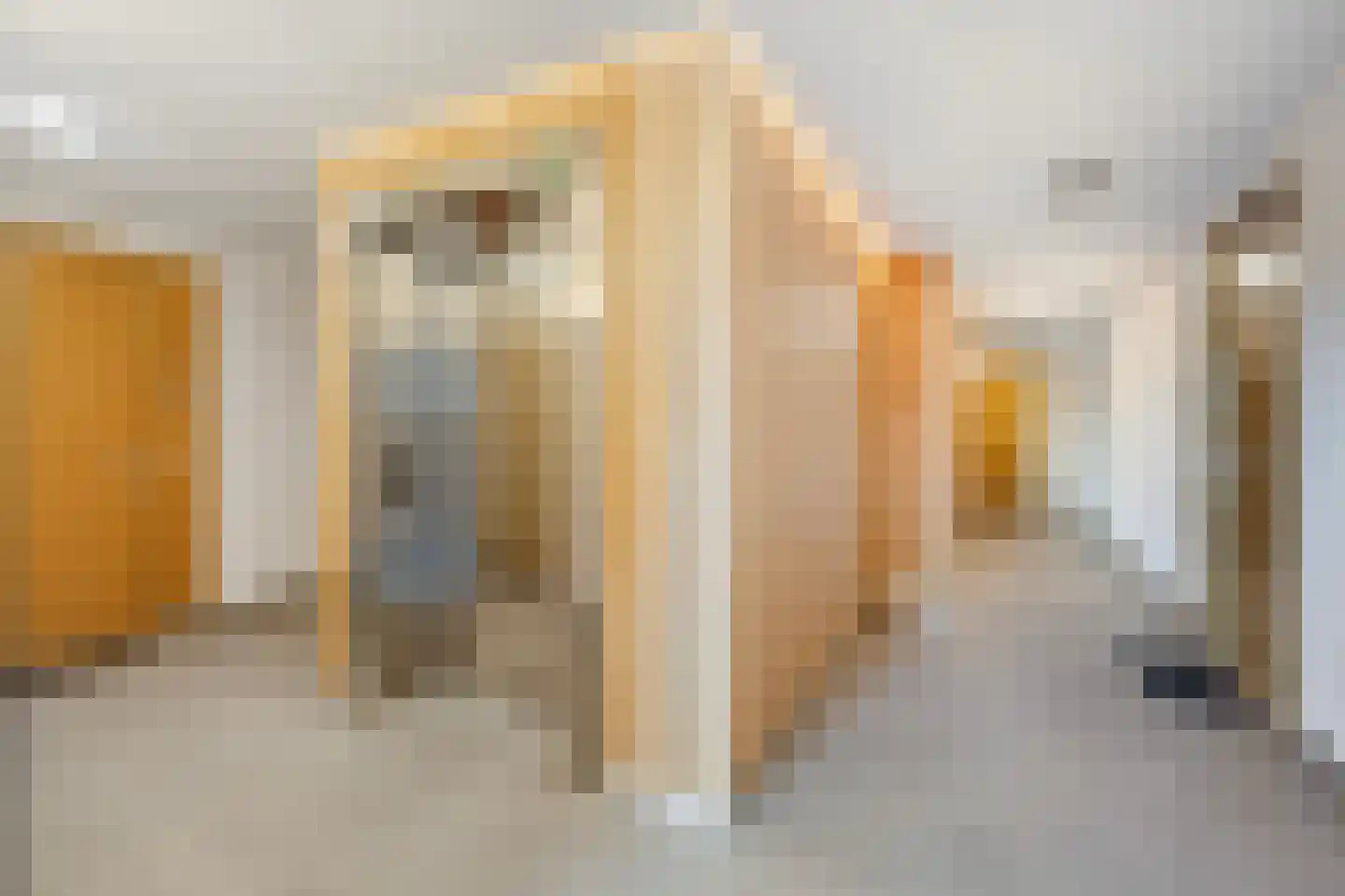 IJdoornlaan 1445 F Amsterdam thumbnail 8