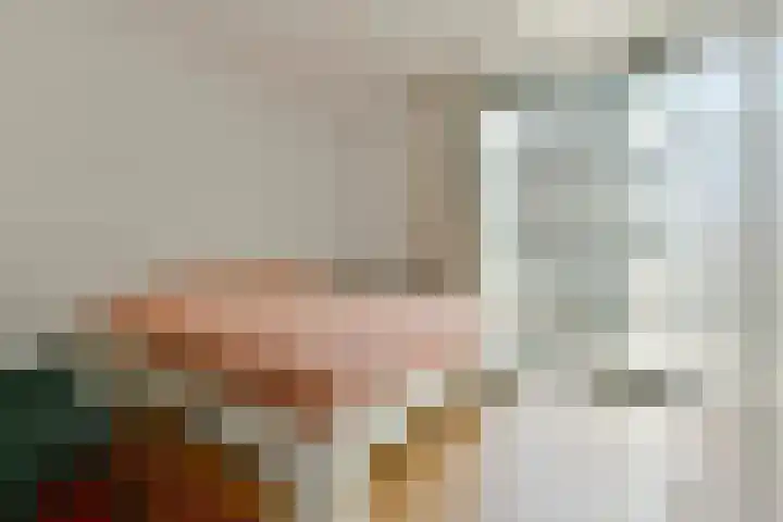 IJdoornlaan 1449 E Amsterdam thumbnail 11