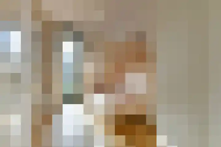 IJdoornlaan 1449 E Amsterdam thumbnail 13