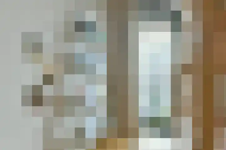IJdoornlaan 1449 E Amsterdam thumbnail 14