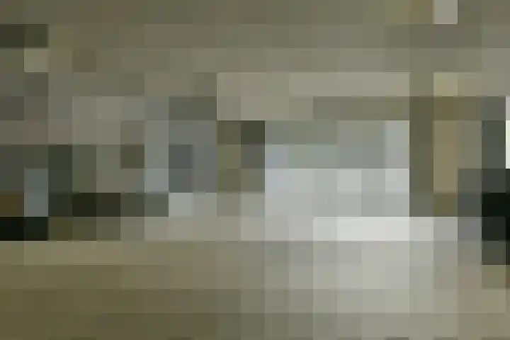 IJdoornlaan 1449 E Amsterdam thumbnail 18