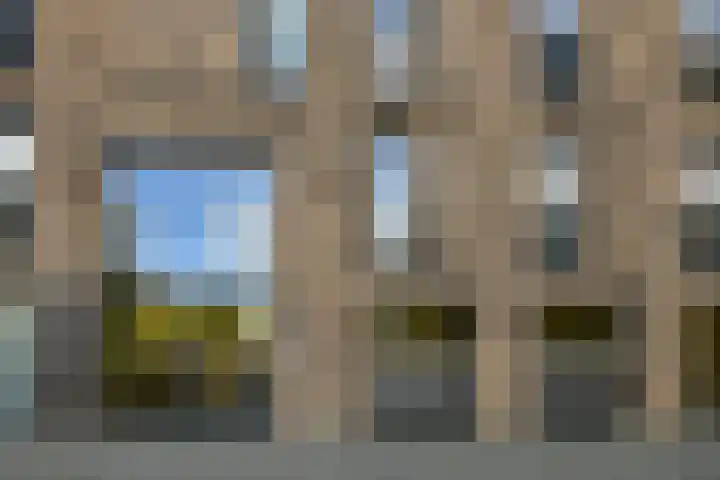 IJdoornlaan 1449 E Amsterdam thumbnail 19