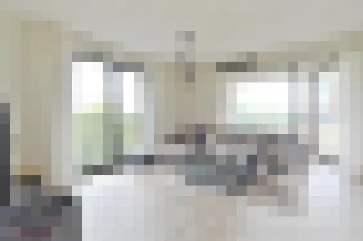 IJdoornlaan 1451 Amsterdam