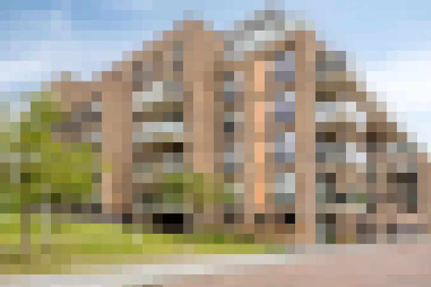 IJdoornlaan 1459 E Amsterdam