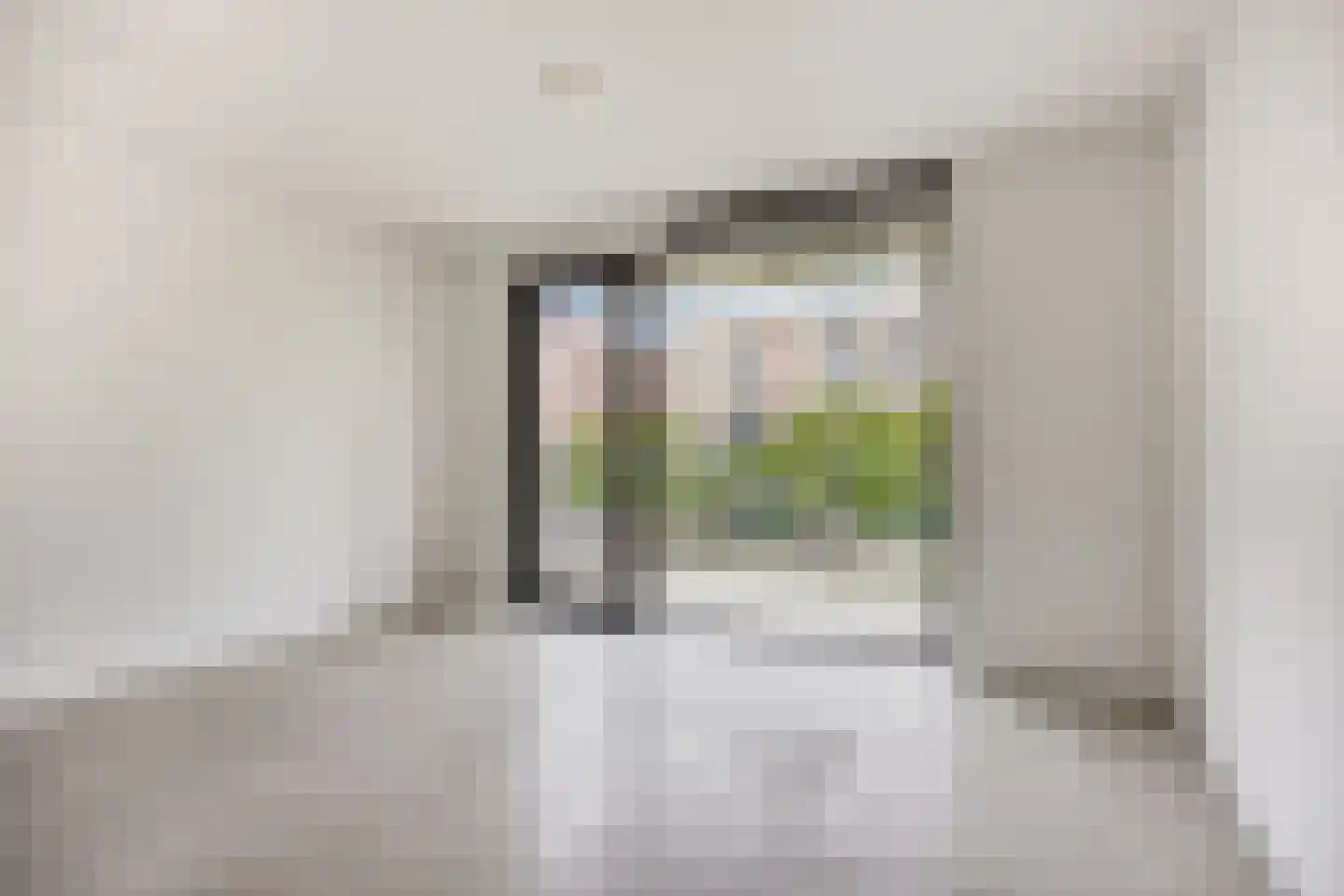 IJdoornlaan 1459 E Amsterdam thumbnail 11