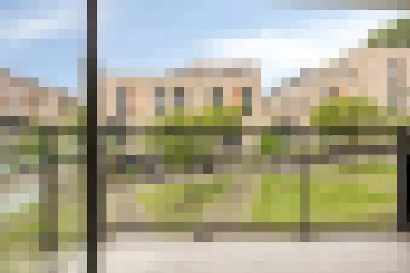 IJdoornlaan 1459 E Amsterdam thumbnail 14