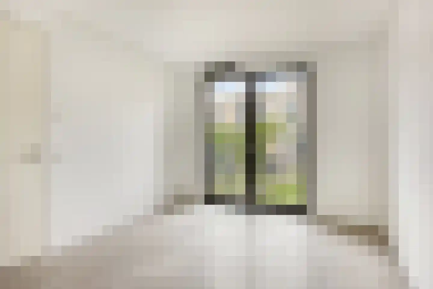 IJdoornlaan 1459 E Amsterdam thumbnail 17
