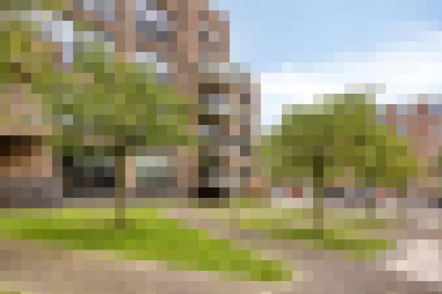 IJdoornlaan 1459 E Amsterdam thumbnail 23