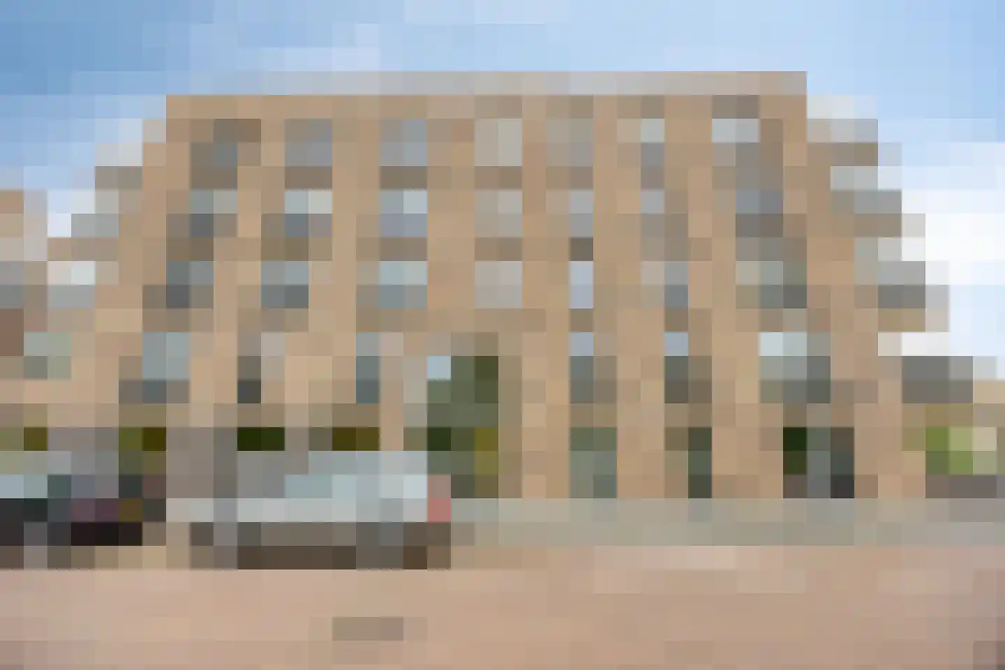 IJdoornlaan 1459 E Amsterdam thumbnail 24