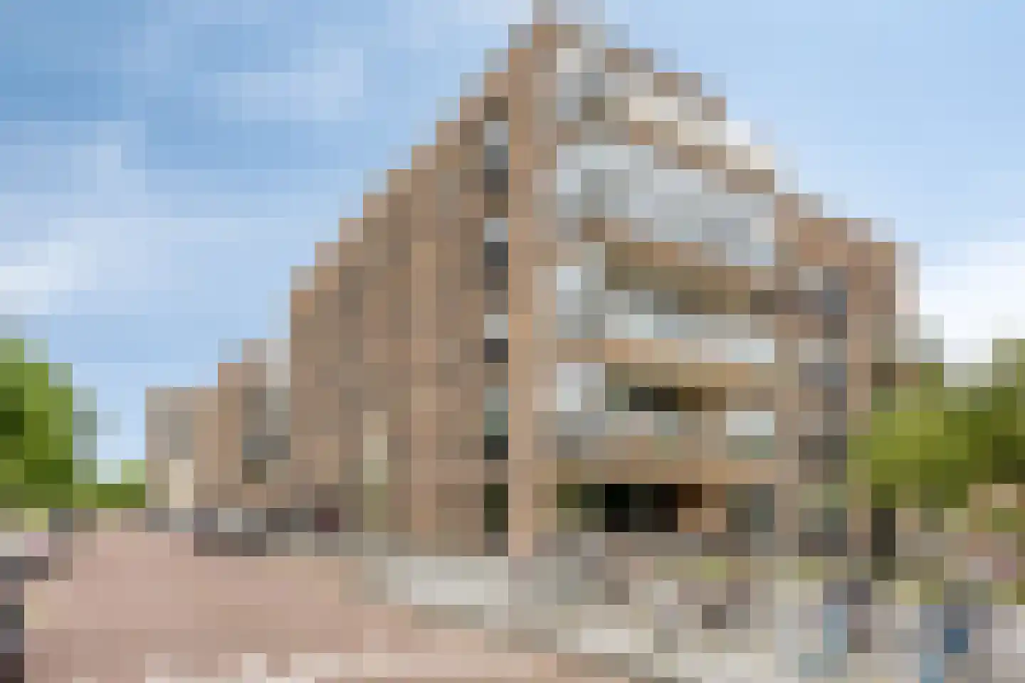 IJdoornlaan 1459 E Amsterdam thumbnail 25