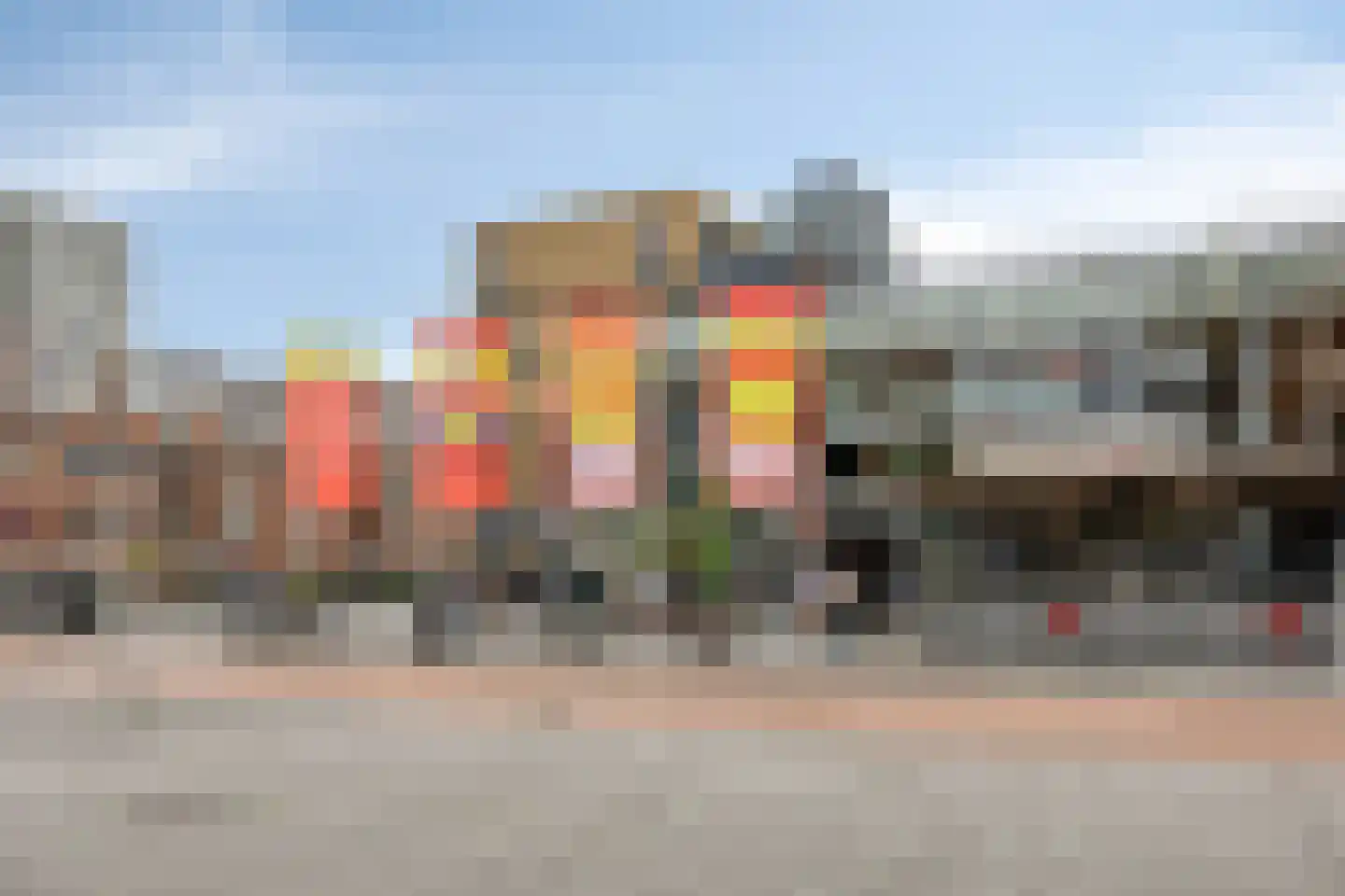 IJdoornlaan 1459 E Amsterdam thumbnail 28