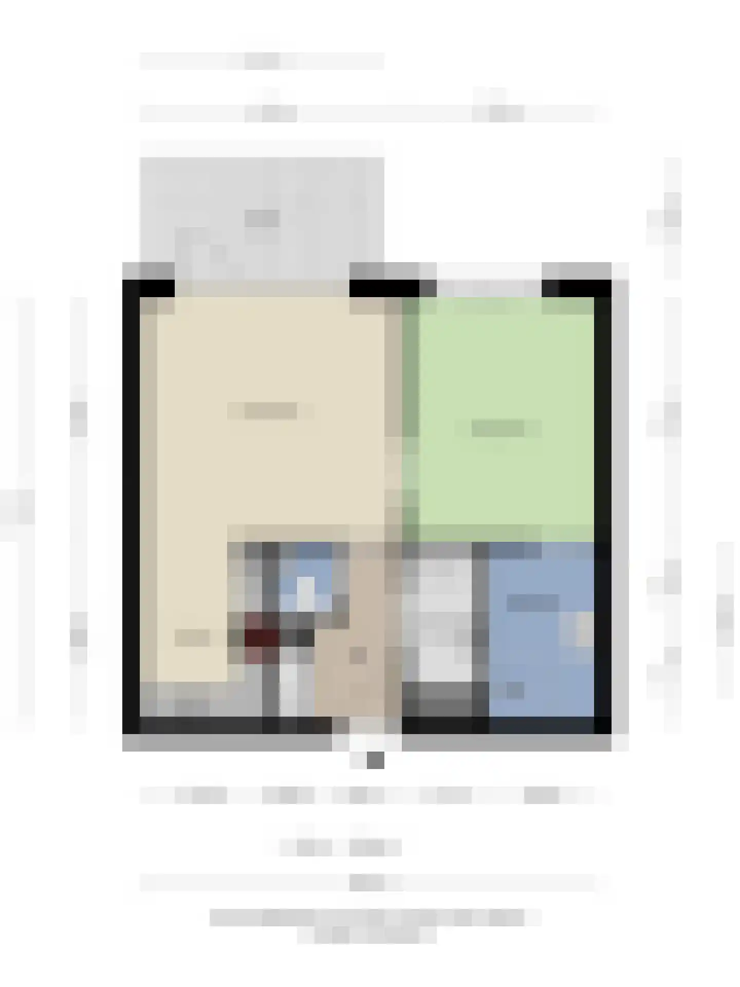 IJdoornlaan 1459 E Amsterdam thumbnail 29
