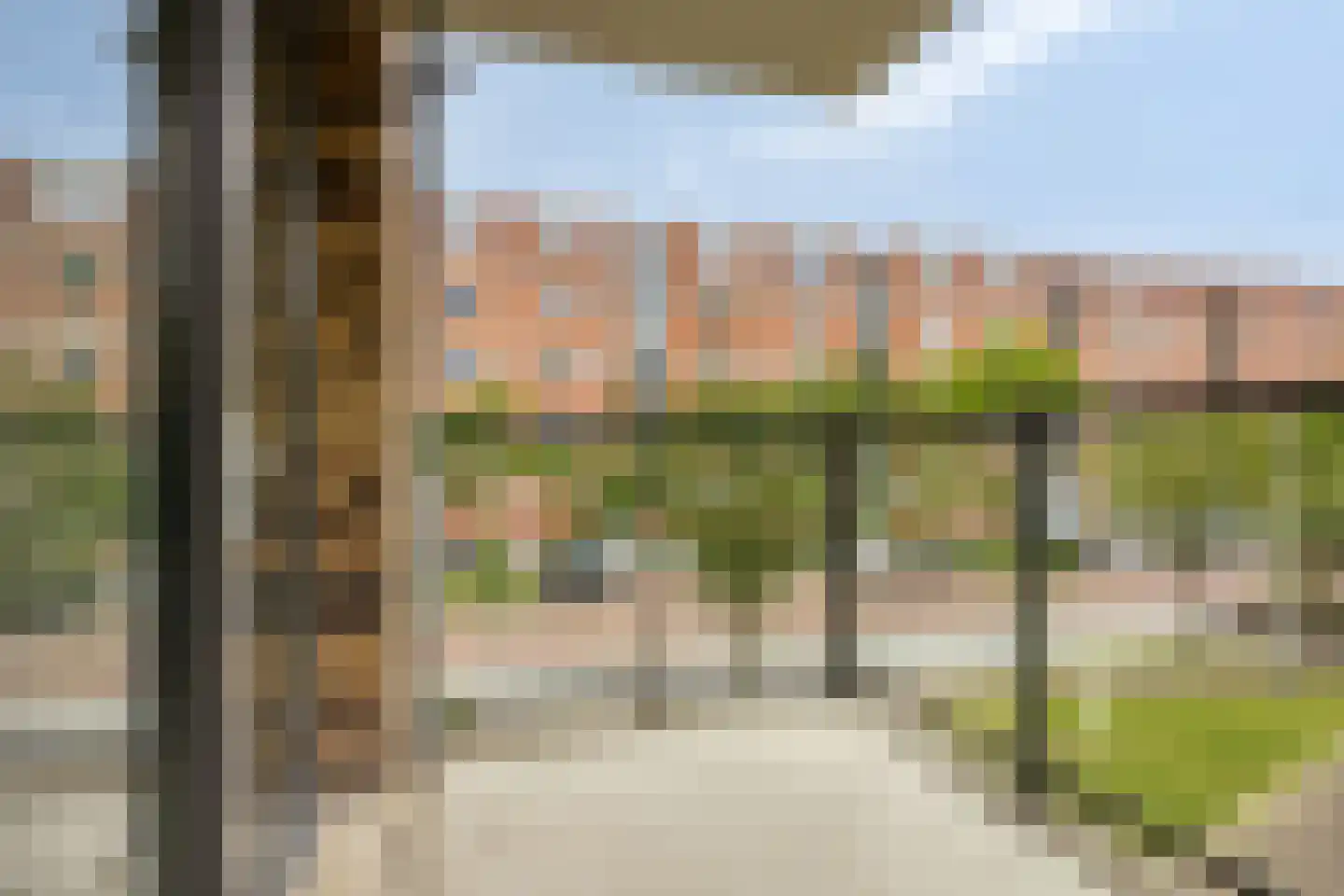 IJdoornlaan 1459 E Amsterdam thumbnail 4