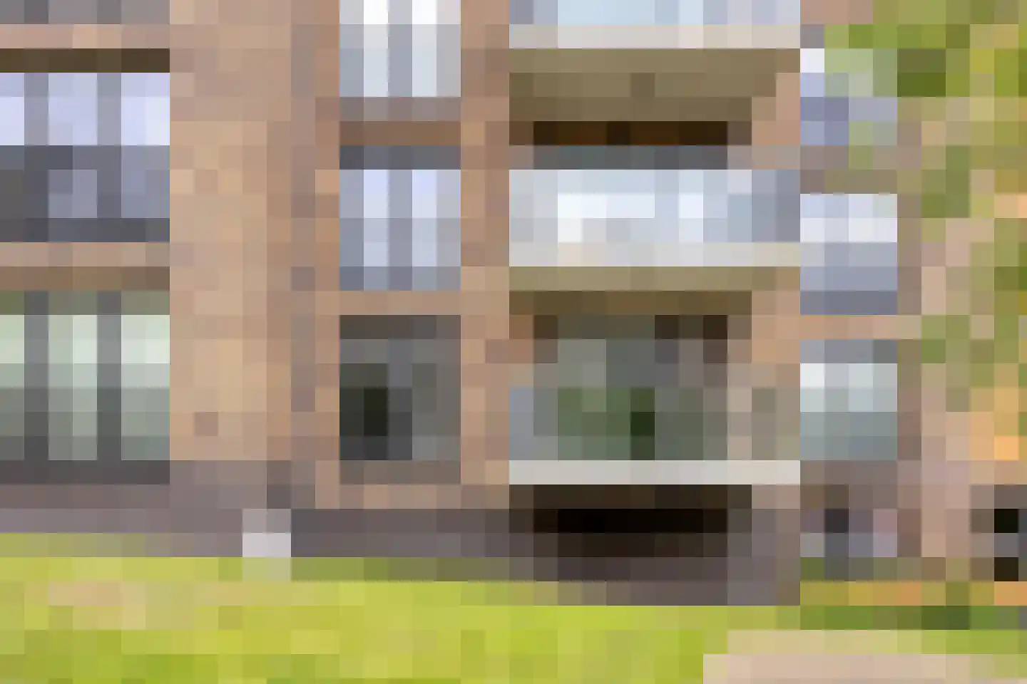 IJdoornlaan 1459 E Amsterdam thumbnail 5