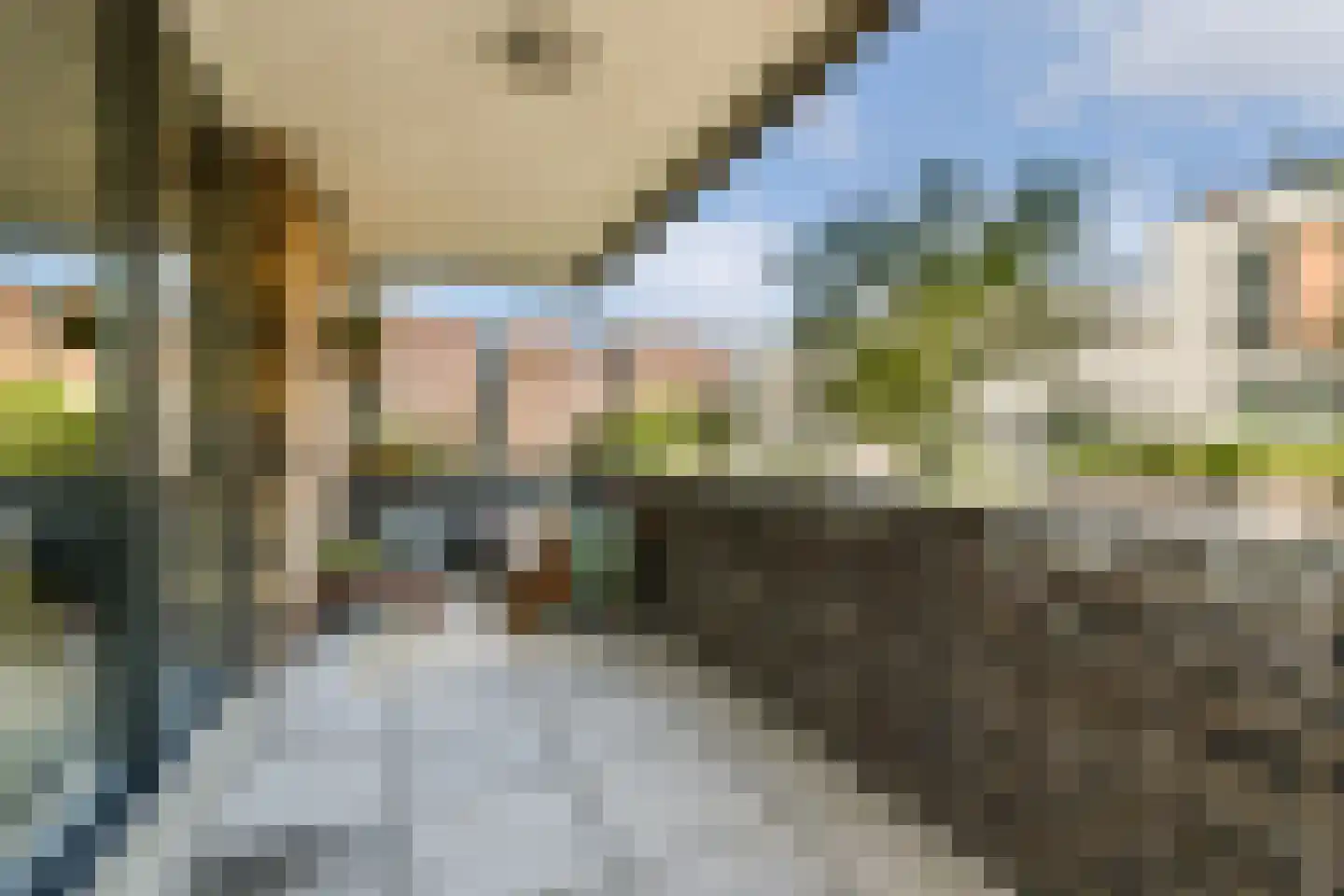 IJdoornlaan 1459 H Amsterdam thumbnail 12