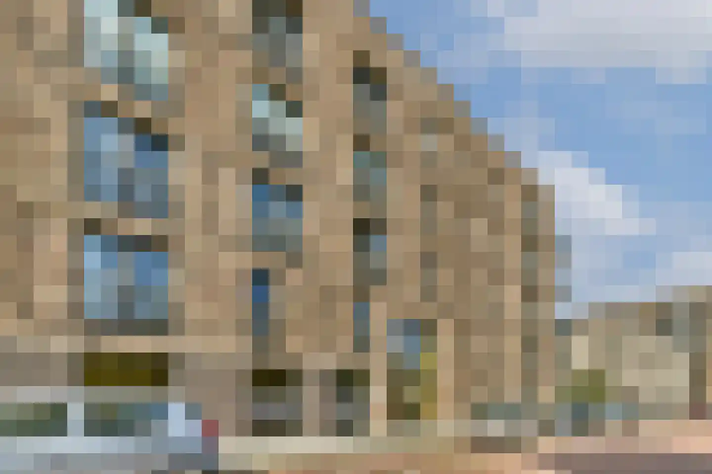 IJdoornlaan 1459 H Amsterdam thumbnail 28