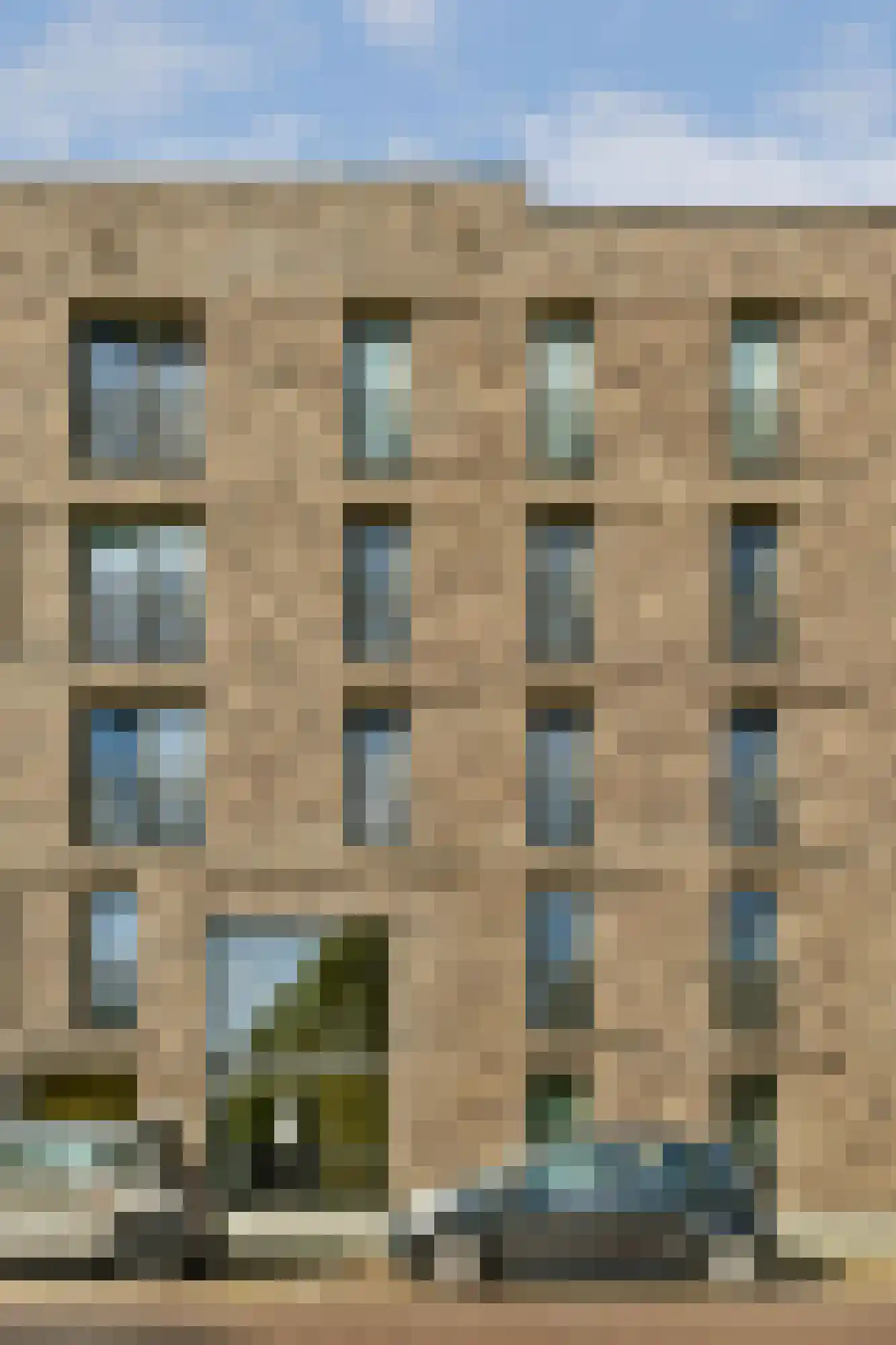 IJdoornlaan 1459 H Amsterdam thumbnail 29