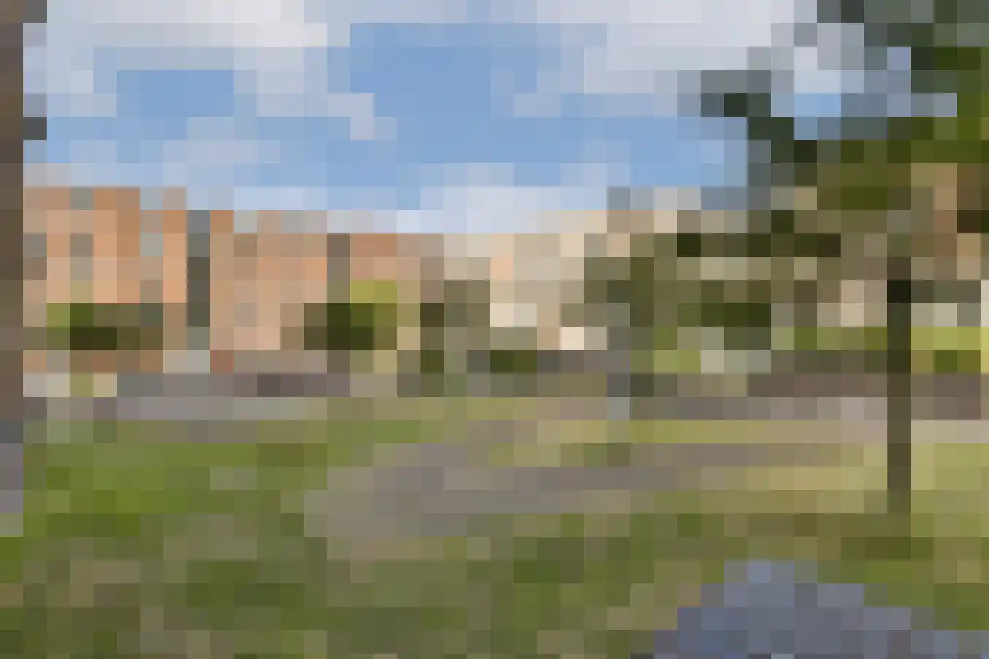 IJdoornlaan 1459 H Amsterdam thumbnail 30