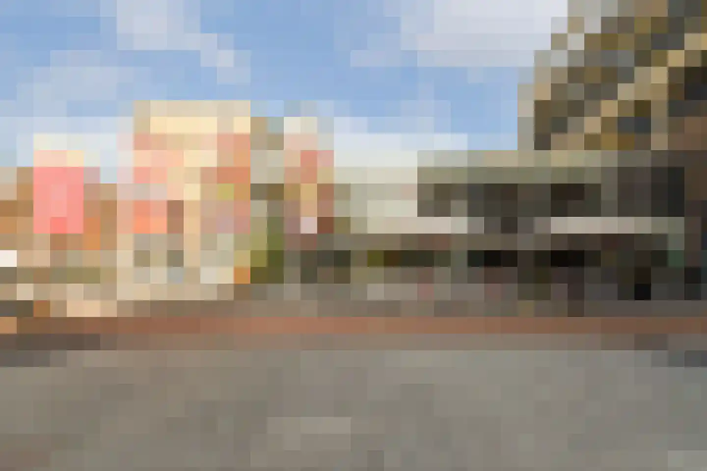IJdoornlaan 1459 H Amsterdam thumbnail 33