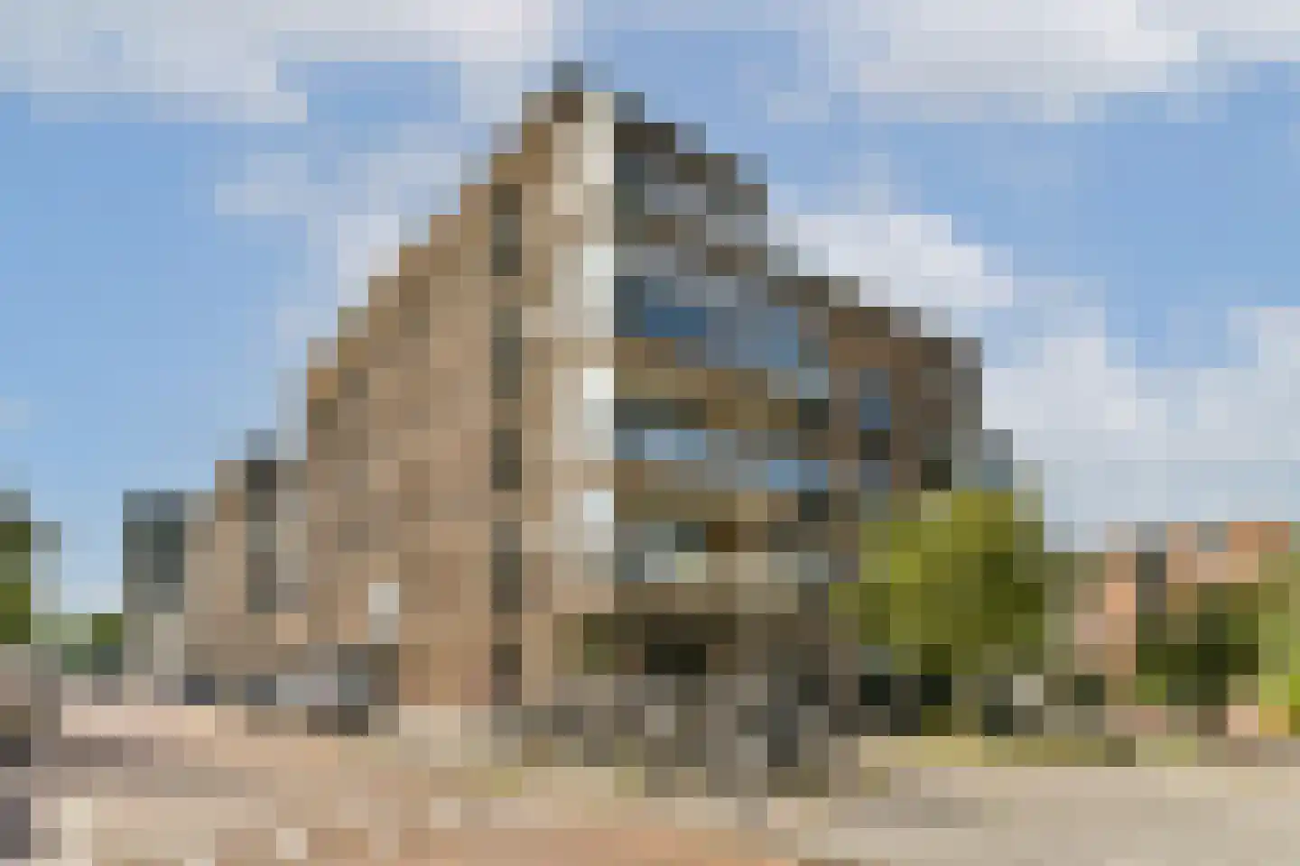 IJdoornlaan 1459 H Amsterdam thumbnail 4