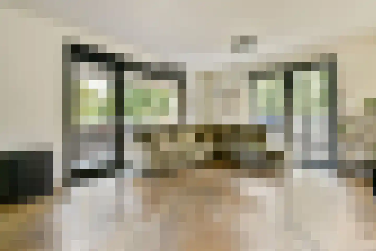 IJdoornlaan 1459 H Amsterdam thumbnail 8
