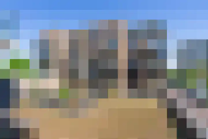 IJdoornlaan 1461 D Amsterdam thumbnail 11