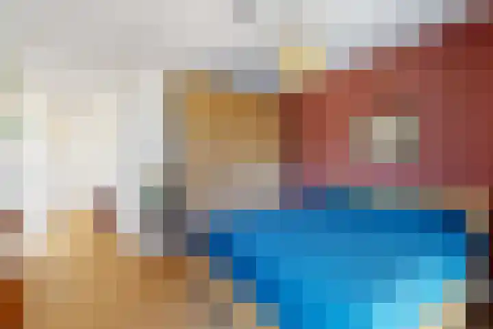 IJdoornlaan 1461 D Amsterdam thumbnail 18