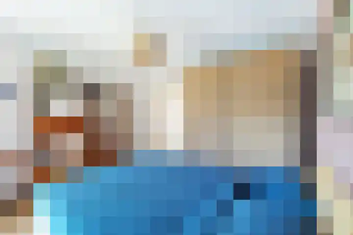 IJdoornlaan 1461 D Amsterdam thumbnail 19