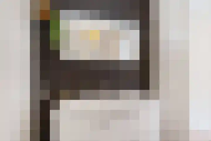 IJdoornlaan 1461 D Amsterdam thumbnail 22